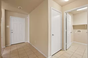 1433 Willoughby Way, Little Elm, TX 75068 - Photo 20