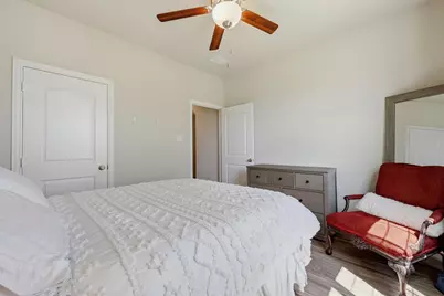 114 Sequoya Drive, Lake Kiowa, TX 76240 - Photo 24