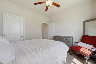 114 Sequoya Dr, Lake Kiowa, TX 76240 - Photo 24