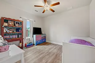 114 Sequoya Dr, Lake Kiowa, TX 76240 - Photo 26