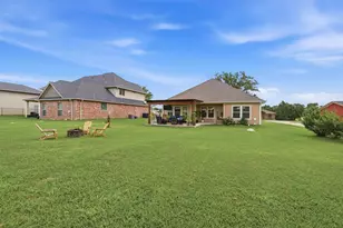 114 Sequoya Dr, Lake Kiowa, TX 76240 - Photo 32