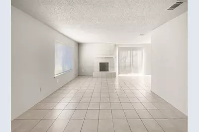 3939 N Garland Avenue #4, Garland, TX 75040 - Photo 2