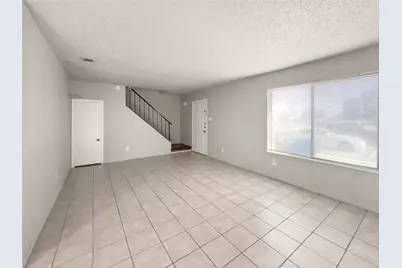 3939 N Garland Avenue #4, Garland, TX 75040 - Photo 4