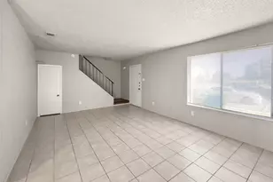 3939 N Garland Ave, Garland, TX 75040 - Photo 4