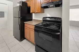 3939 N Garland Ave, Garland, TX 75040 - Photo 6