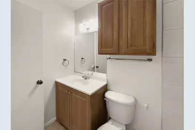 3939 N Garland Avenue #4, Garland, TX 75040 - Photo 8