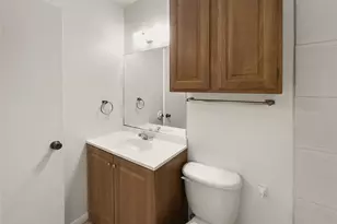 3939 N Garland Ave, Garland, TX 75040 - Photo 8