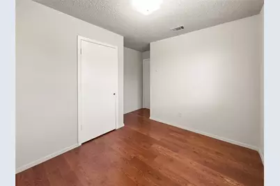 3939 N Garland Avenue #4, Garland, TX 75040 - Photo 10