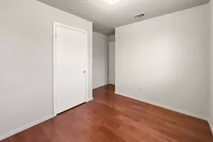 3939 N Garland Ave, Garland, TX 75040 - Photo 10