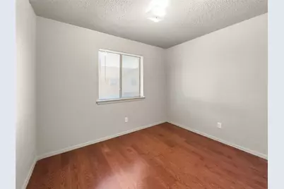 3939 N Garland Avenue #4, Garland, TX 75040 - Photo 12
