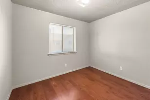 3939 N Garland Ave, Garland, TX 75040 - Photo 12