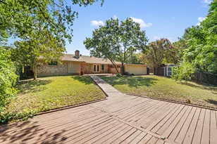 608 Catalina Dr, Waco, TX 76712 - Photo 30