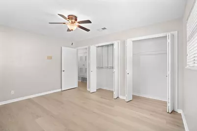 608 Catalina Drive, Waco, TX 76712 - Photo 34
