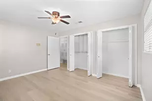 608 Catalina Dr, Waco, TX 76712 - Photo 34