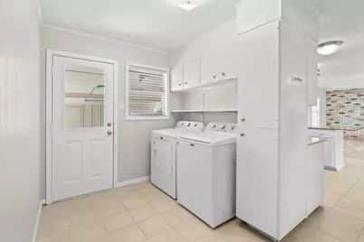 608 Catalina Drive, Waco, TX 76712 - Photo 26