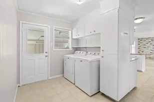 608 Catalina Dr, Waco, TX 76712 - Photo 26