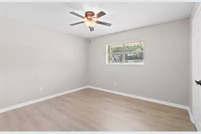 608 Catalina Drive, Waco, TX 76712 - Photo 18