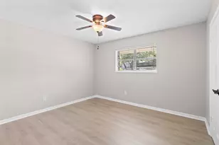 608 Catalina Dr, Waco, TX 76712 - Photo 18