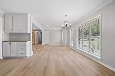 608 Catalina Drive, Waco, TX 76712 - Photo 10