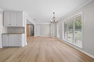 608 Catalina Dr, Waco, TX 76712 - Photo 10