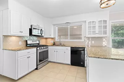 608 Catalina Drive, Waco, TX 76712 - Photo 8