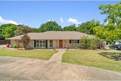 608 Catalina Drive, Waco, TX 76712 - Photo 2