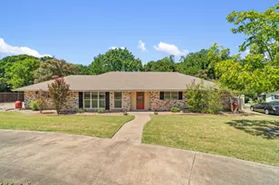 608 Catalina Dr, Waco, TX 76712 - Photo 2