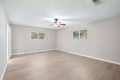 608 Catalina Drive, Waco, TX 76712 - Photo 12