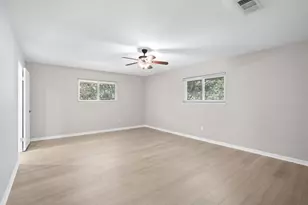 608 Catalina Dr, Waco, TX 76712 - Photo 12
