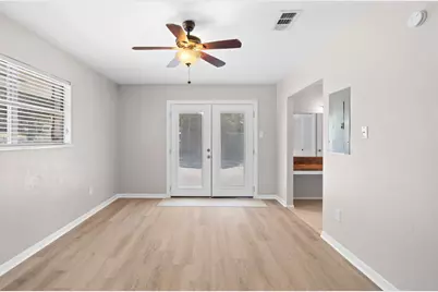 608 Catalina Drive, Waco, TX 76712 - Photo 22