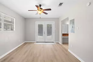 608 Catalina Dr, Waco, TX 76712 - Photo 22