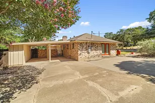 608 Catalina Dr, Waco, TX 76712 - Photo 28