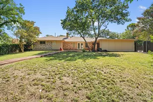 608 Catalina Dr, Waco, TX 76712 - Photo 32