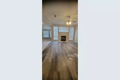 2909 Madison Court, Richardson, TX 75082 - Photo 1