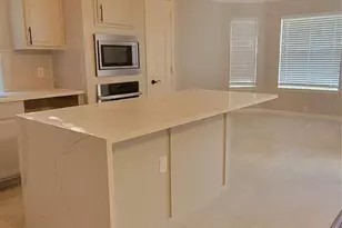 2909 Madison Ct, Richardson, TX 75082 - Photo 2