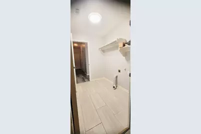 2909 Madison Court, Richardson, TX 75082 - Photo 10