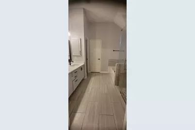 2909 Madison Court, Richardson, TX 75082 - Photo 6