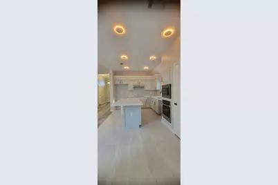 2909 Madison Court, Richardson, TX 75082 - Photo 4