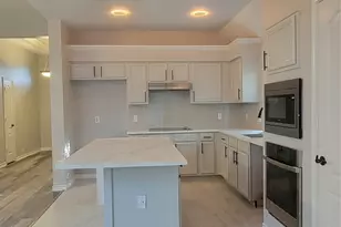 2909 Madison Ct, Richardson, TX 75082 - Photo 4