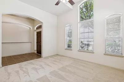 520 Smoke Tree Drive, Murphy, TX 75094 - Photo 1