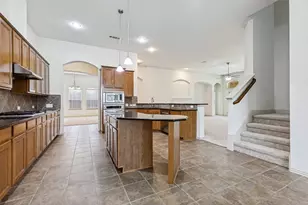 520 Smoke Tree Dr, Murphy, TX 75094 - Photo 12