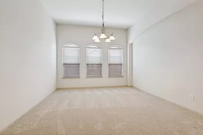 520 Smoke Tree Drive, Murphy, TX 75094 - Photo 6