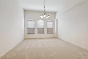 520 Smoke Tree Dr, Murphy, TX 75094 - Photo 6