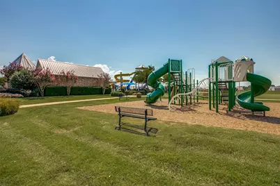520 Smoke Tree Drive, Murphy, TX 75094 - Photo 30