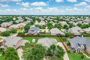 520 Smoke Tree Dr, Murphy, TX 75094 - Photo 26