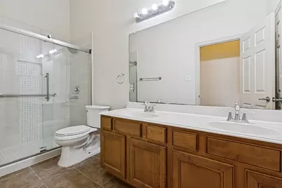 520 Smoke Tree Drive, Murphy, TX 75094 - Photo 20