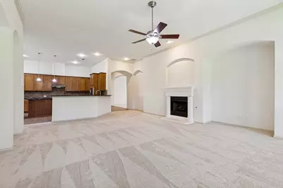 520 Smoke Tree Drive, Murphy, TX 75094 - Photo 10