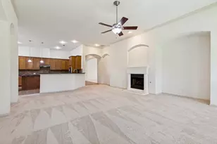 520 Smoke Tree Dr, Murphy, TX 75094 - Photo 10