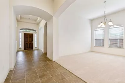 520 Smoke Tree Drive, Murphy, TX 75094 - Photo 4