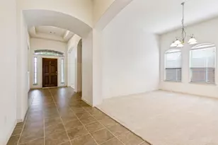 520 Smoke Tree Dr, Murphy, TX 75094 - Photo 4